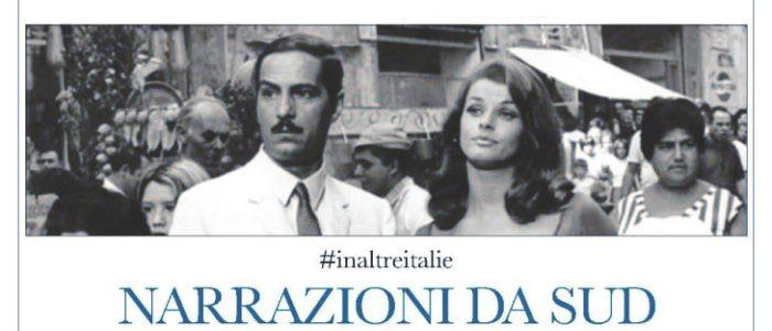 Narrazioni da sud all'Unistrasi tra cinema e letteratura: intervista alla Prof.ssa Daniela Brogi