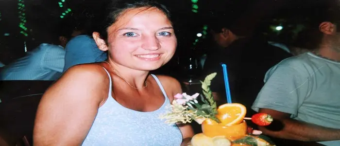 Garlasco, archiviata indagine bis su Andrea Sempio."Inutili sforzi della difesa di Alberto Stasi"