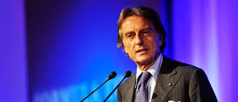 Presidenza Telecom, Montezemolo tra i candidati