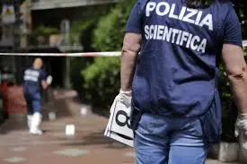 Trento, due fratellini trovati morti in casa dalla madre