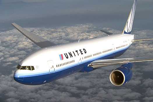 Usa, United Airlines nega imbarco a due passeggere a causa dei leggins