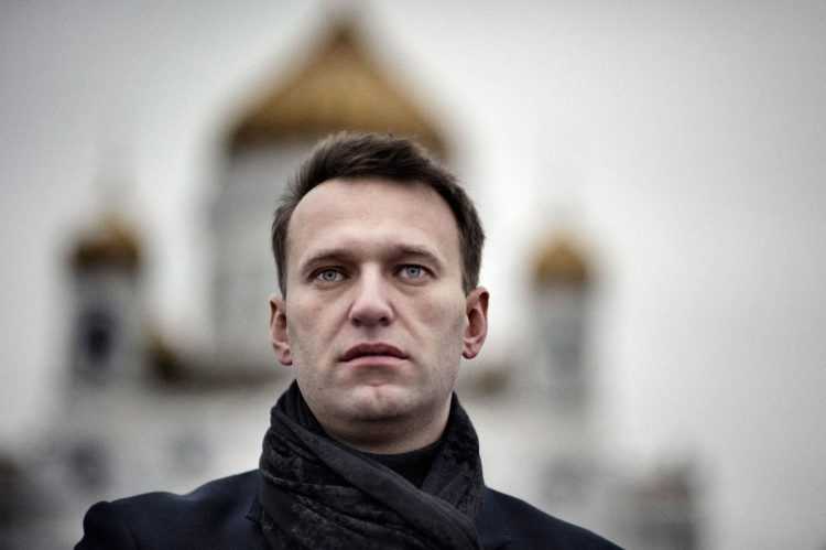 Arresto Navalny, duro attacco USA a Russia: "È un affronto alla democrazia"