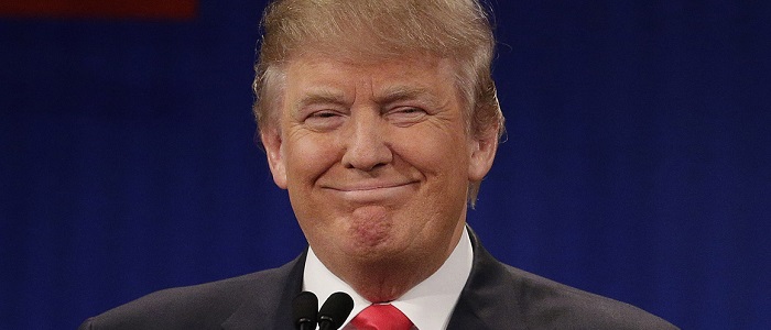 Trump: ritirata ufficialmente riforma sanitaria