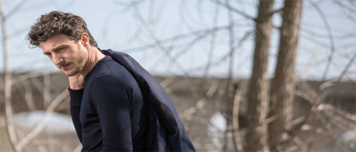 Intervista a Alfio Sorbello: Tonio? Il ruolo che ogni attore sogna