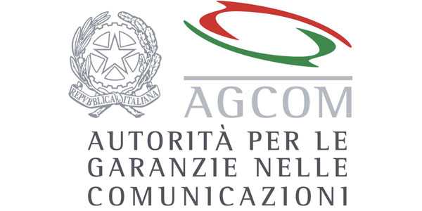 L'Agcom contro le compagnie telefoniche. No a tariffe di 28 giorni