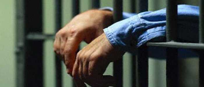 Calabria, carceri: anche Giuseppe Candido in digiuno per il garante dei detenuti