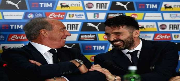 Calcio, l'Italia sfida l'Albania per rimanere in scia alla Spagna