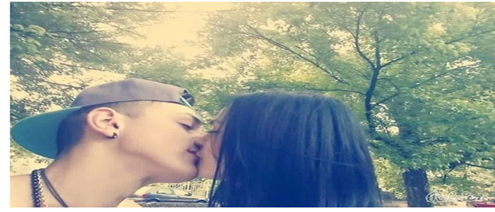 Treviso, uccide la fidanzatina incinta: "Voleva dirlo a tutti"