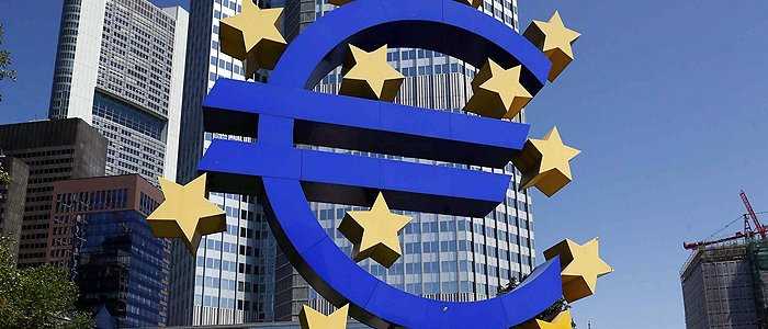 Fondi europei, arrestato a Cosenza falso funzionario Ue