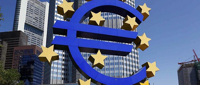 Fondi europei, arrestato a Cosenza falso funzionario Ue