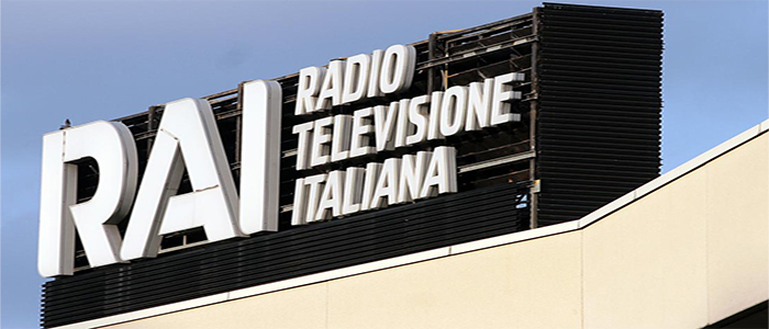 Il sindaco Abramo scrive ai vertici Rai