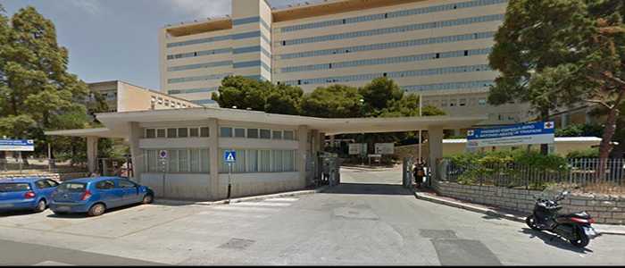 Sanità: 85enne muore in ospedale Trapani, 12 indagati