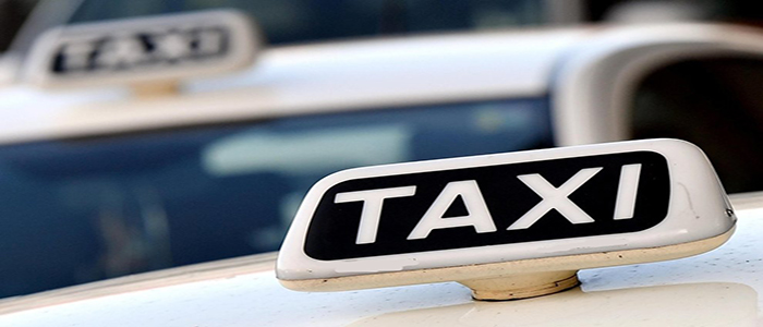 Taxi: confermato sciopero domani dalle 8 alle 22