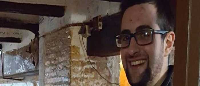 Spagna, studente italiano in Erasmus trovato morto in casa a Valencia