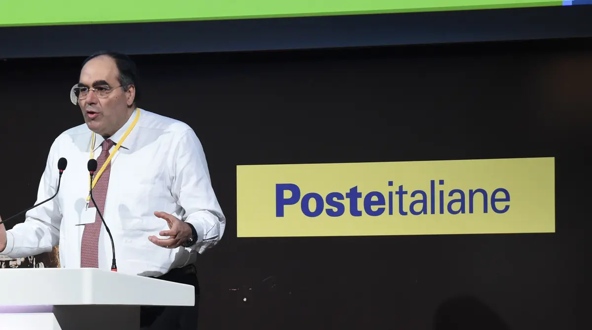 Poste Italiane premia quattordici uffici Calabresi  Ai primi posti per le performance del 2016