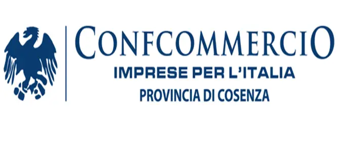 In Confcommercio si festeggia "La primavera delle imprese". Eletto il Presidente del Gruppo Giovani