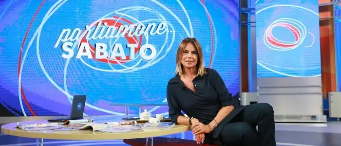 Rai, 'Parliamone sabato' chiude: "Le scuse sono doverose, ma non bastano"