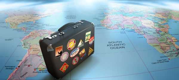 L'Europa detta le norme per la vendita di pacchetti turistici e nasce una nuova figura professionale
