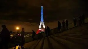 Presidenziali Francia: stasera il primo confronto televisivo tra i candidati