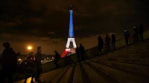 Presidenziali Francia: stasera il primo confronto televisivo tra i candidati