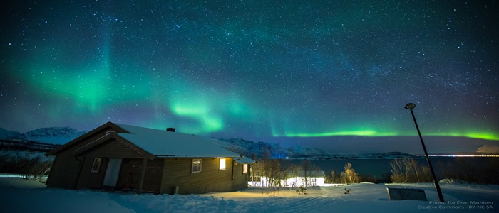 20 marzo, la "Giornata Mondiale della Felicità": Norvegia Paese più felice, Italia 48esima