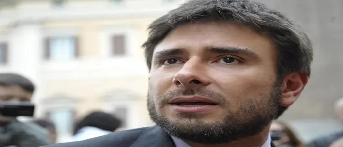 Caso Genova, Di Battista con Grillo: "Io mi fido"