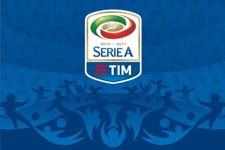 Serie A, i risultati della 29° giornata