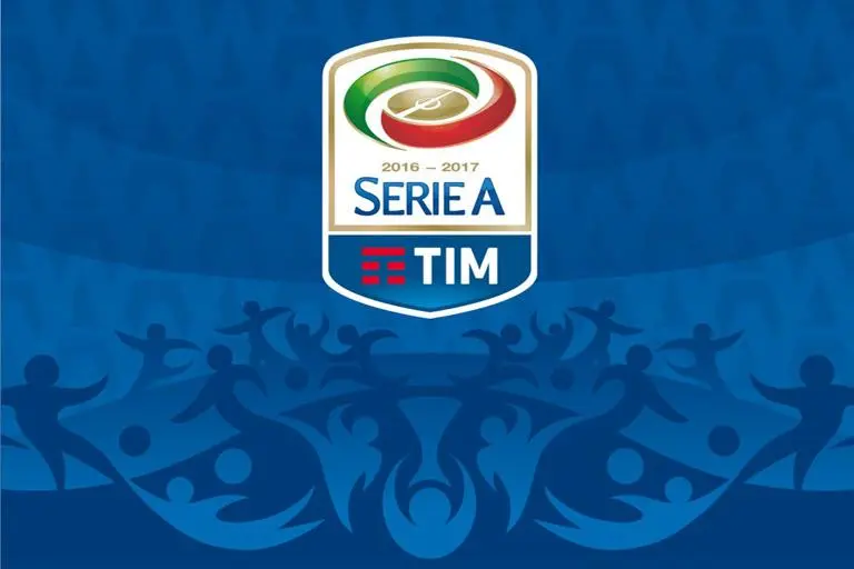 Serie A, i risultati della 29° giornata