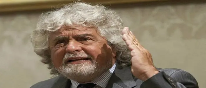 Comunarie di Genova: Grillo frena su Cassimatis, vince Pirondini