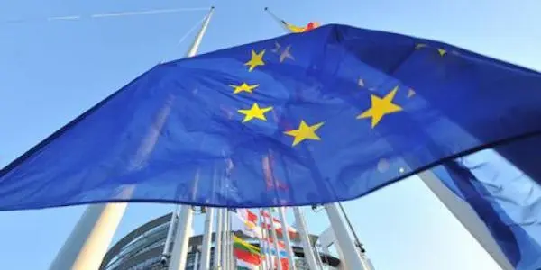 Ue, freno sull'Europa a due velocità