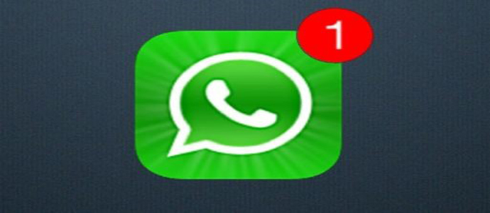 Le storie non convincono, marcia indietro WhatsApp
