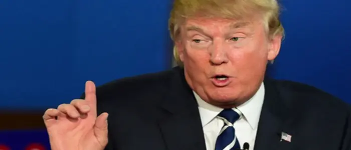 Trump accusa: "007 britannici mi hanno spiato per conto di Obama. Da Londra la replica: "Assurdo"