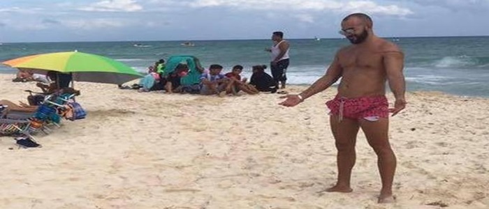 Narcotrafficante sardo fermato in Messico: pubblicava i suoi sfarzi su Facebook