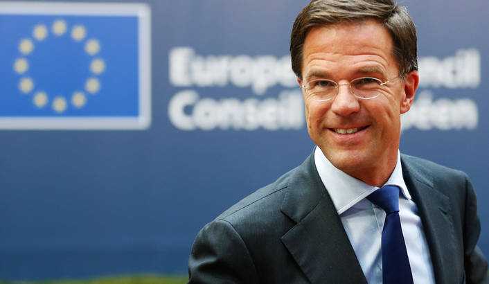 Olanda, il verdetto elettorale che rincuora l'Europa