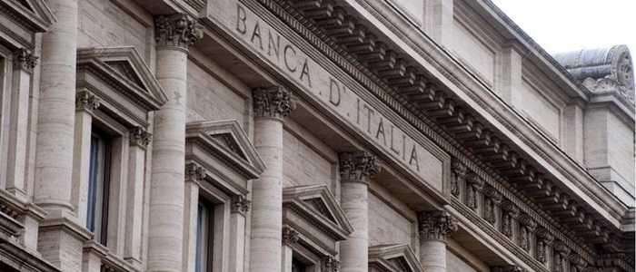 Sale ancora il debito italiano: a gennaio 2.250 miliardi