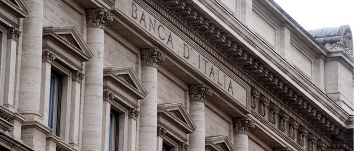 Sale ancora il debito italiano: a gennaio 2.250 miliardi