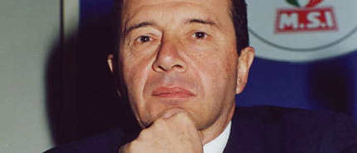 Omicidio Fragalà, delitto di mafia: sei arresti