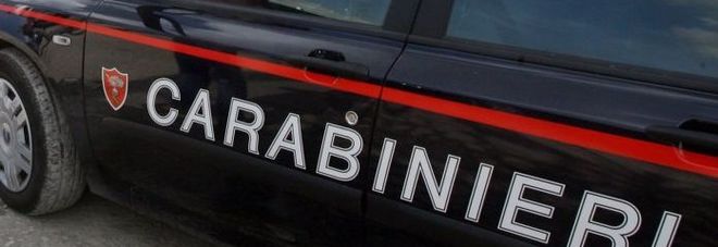 Roma, appalti nella sanità: nove arresti