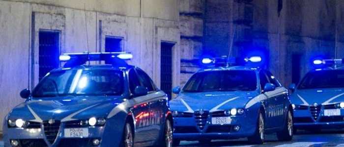 Torino, stupri di gruppo durante sedute spiritiche: tre uomini arrestati