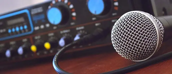 Morta a 60 anni la cantante Joni Sledge