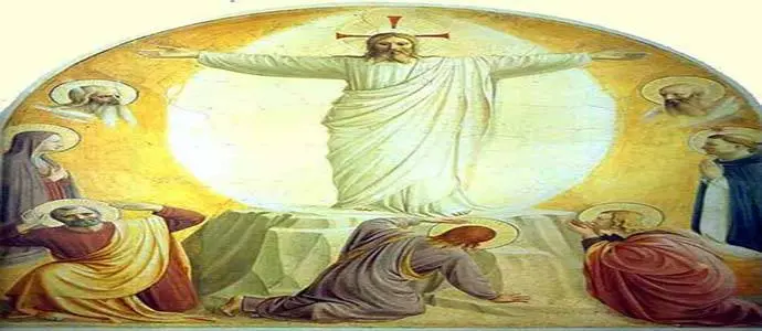 Seconda domenica di Quaresima: Quale cammino di fede il Signore ci chiede di fare?