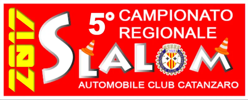 Slalom, Al via il Campionato Regionale 2017: apre Scilla-Melia