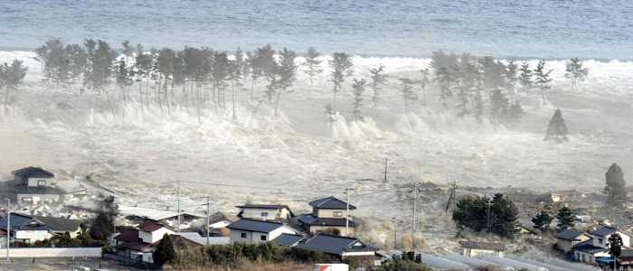 Fukushima, la situazione in Giappone a sei anni dalla catastrofe