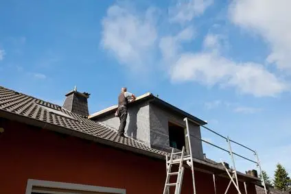 Semplice ristrutturazione o nuova costruzione? Qual è la linea di confine?