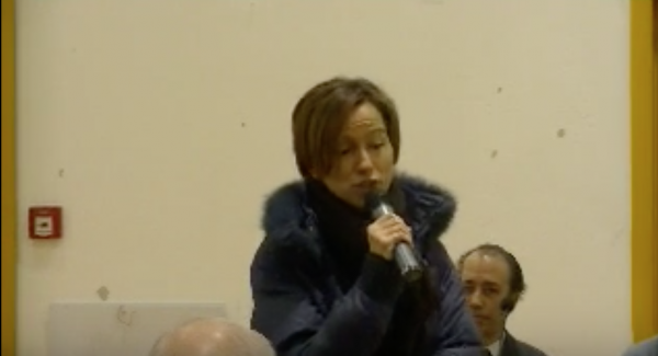 M5S, a Monza candidato sindaco si sceglie con 20 clic