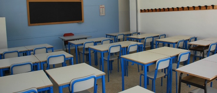 Trento, licenziarono professoressa perchè lesbica: scuola dovrà risarcirla