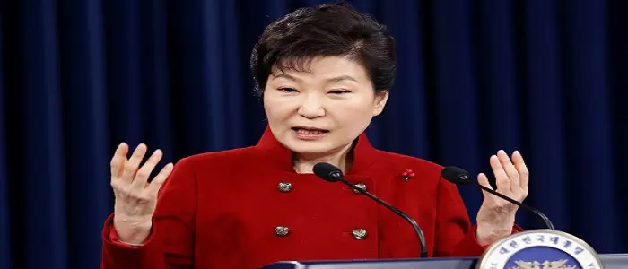 Corea del Sud, presidente rimossa dall'incarico perché nemica della democrazia. Scontri nelle piazze