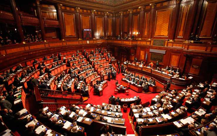 Reddito di inclusione: anche il Senato approva la legge delega