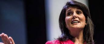 Corea del Nord, l'America studia le proprie strategie