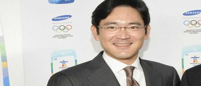 Samsung: l'erede del colosso industriale nega le accuse di corruzione